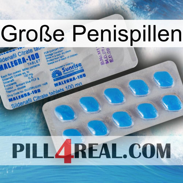 Große Penispillen new15